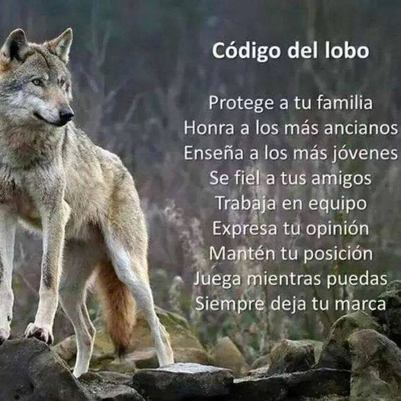 odelopez_09